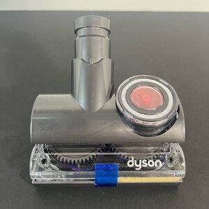 Dyson Vacuum Tangle Free Turbine Tool Ball Dc1 V11 DC50 DC22 DC27 DC33 DC41 DC25